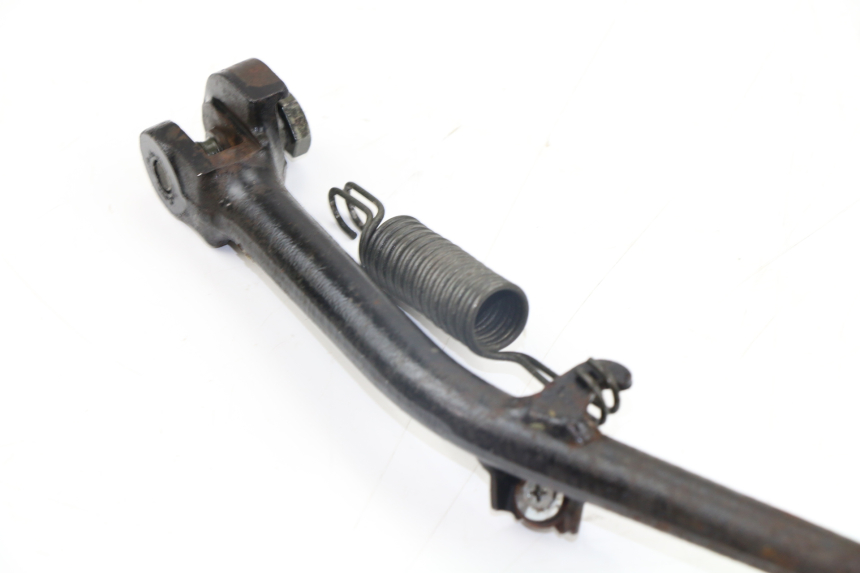 photo de BEQUILLE LATERALE YAMAHA XP T-MAX TMAX ABS 500 (2000 - 2003)