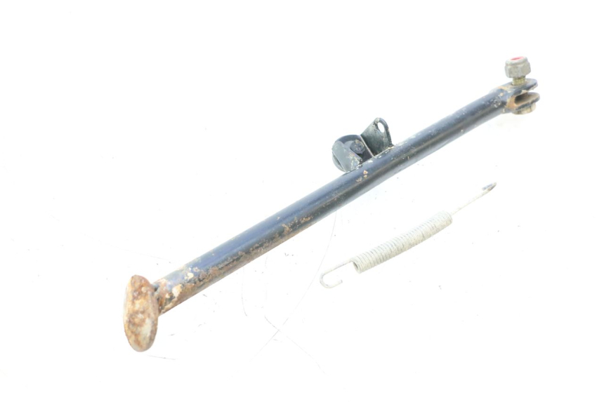 photo de BEQUILLE LATERALE PEUGEOT 103 SPX CLIP 50 (1989 - 1992) - Vue principale