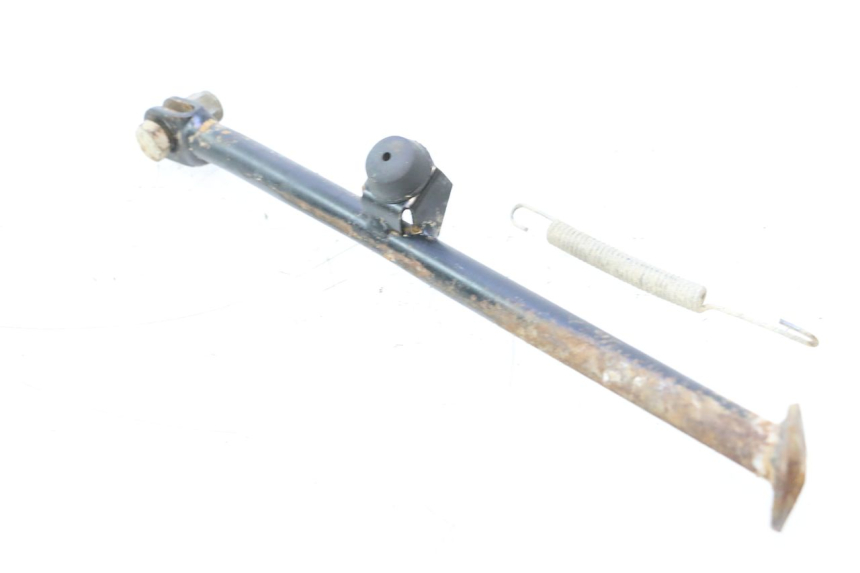 photo de BEQUILLE LATERALE PEUGEOT 103 SPX CLIP 50 (1989 - 1992) - Détail de la pièce
