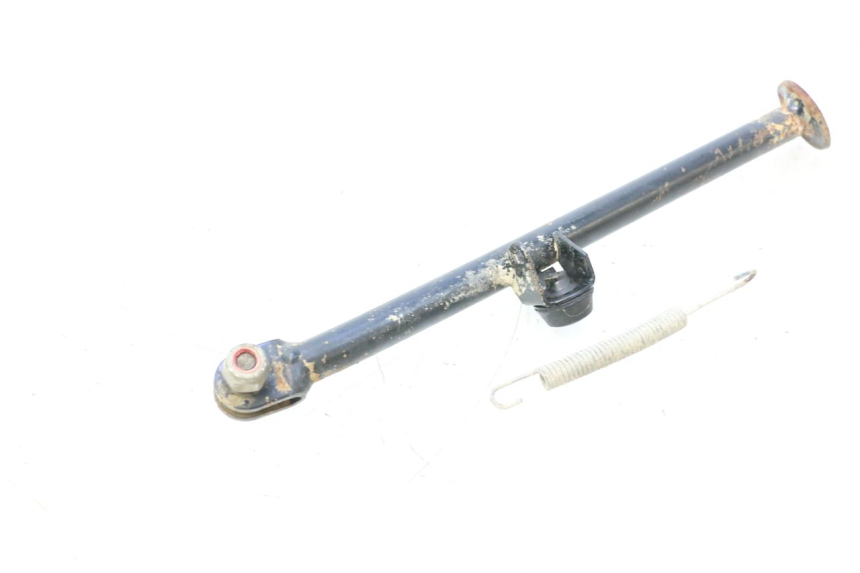 photo de BEQUILLE LATERALE PEUGEOT 103 SPX CLIP 50 (1989 - 1992) - Autre angle de vue