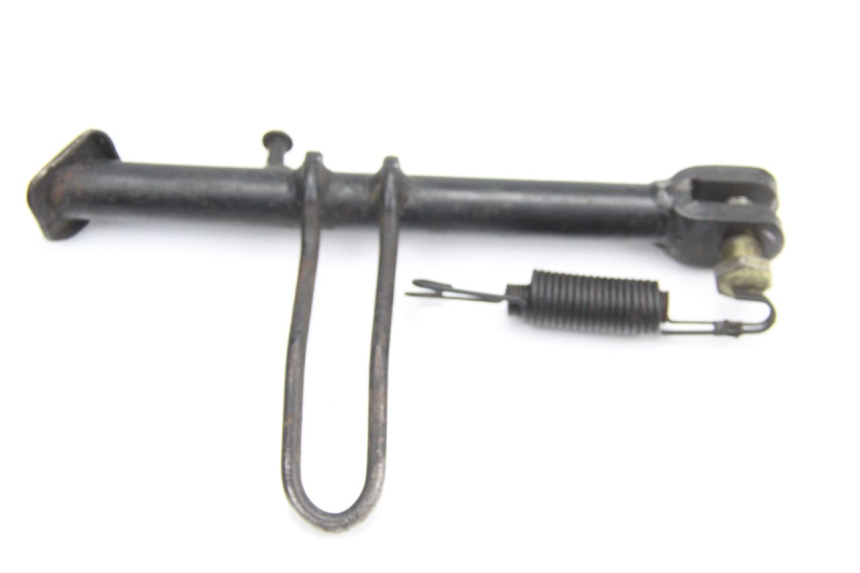 photo de BEQUILLE LATERALE KYMCO AGILITY CITY 4T 50 (2008 - 2016) - Détail de la pièce