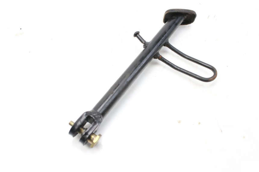 photo de BEQUILLE LATERALE KYMCO AGILITY FR 2T 50 (2012 - 2017)