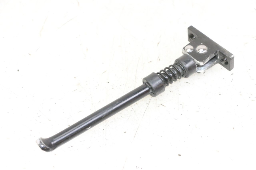 photo de BEQUILLE LATERALE DUALTRON AMINIA 1