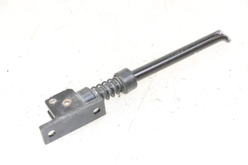 photo de BEQUILLE LATERALE DUALTRON AMINIA 1