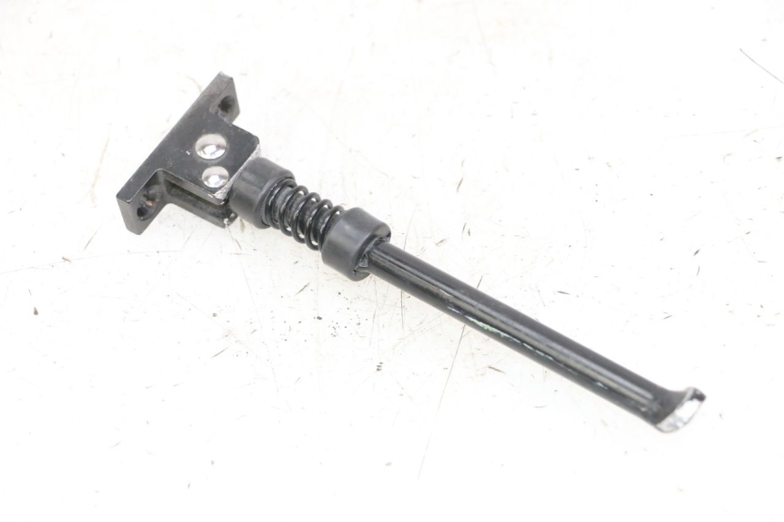 photo de BEQUILLE LATERALE DUALTRON AMINIA 1