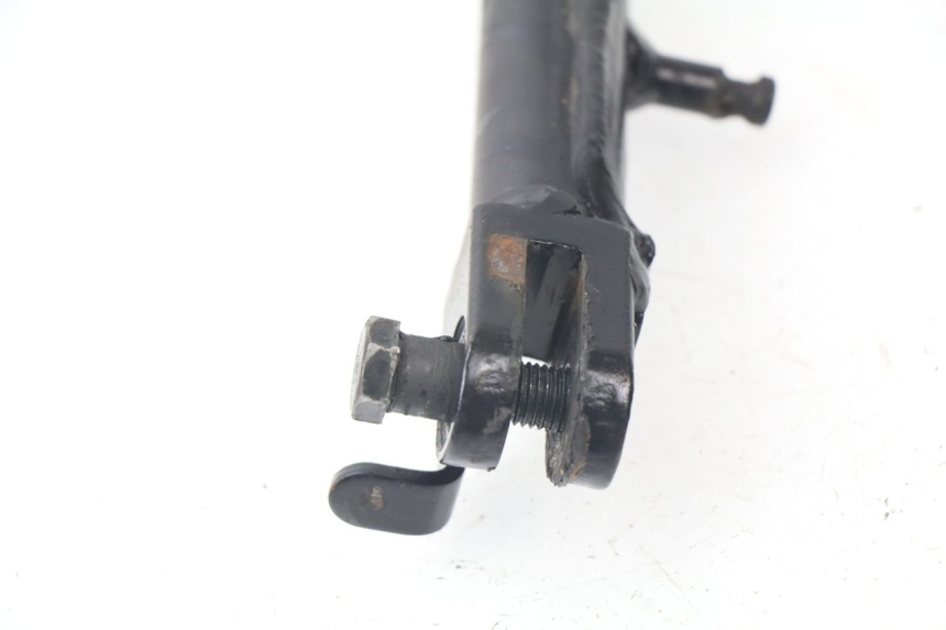 photo de BEQUILLE LATERALE SUZUKI AN BURGMAN 400 (2006 - 2010)