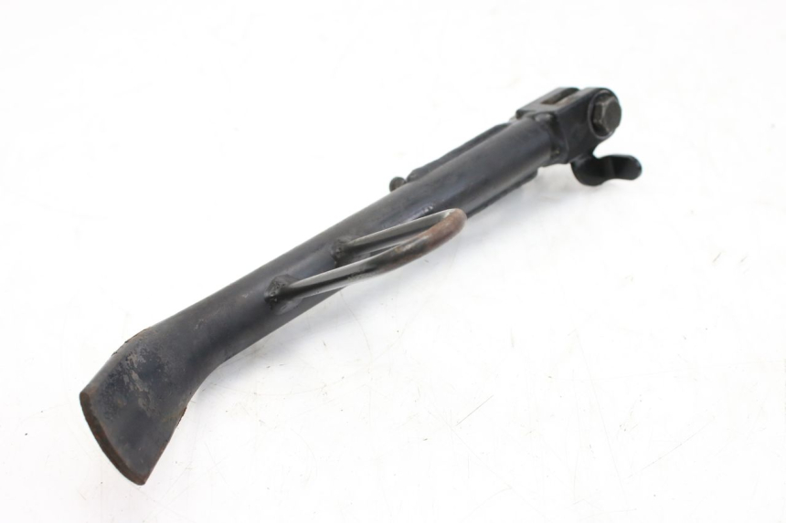 photo de BEQUILLE LATERALE SUZUKI AN BURGMAN 400 (2006 - 2010)