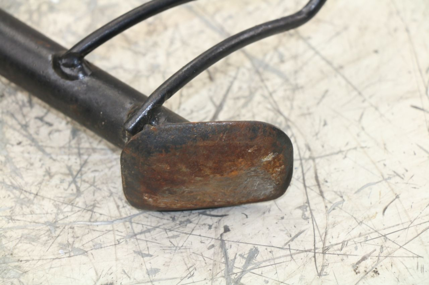 photo de BEQUILLE LATERALE JONWAY AZTRAL 125 (2008 - 2017)