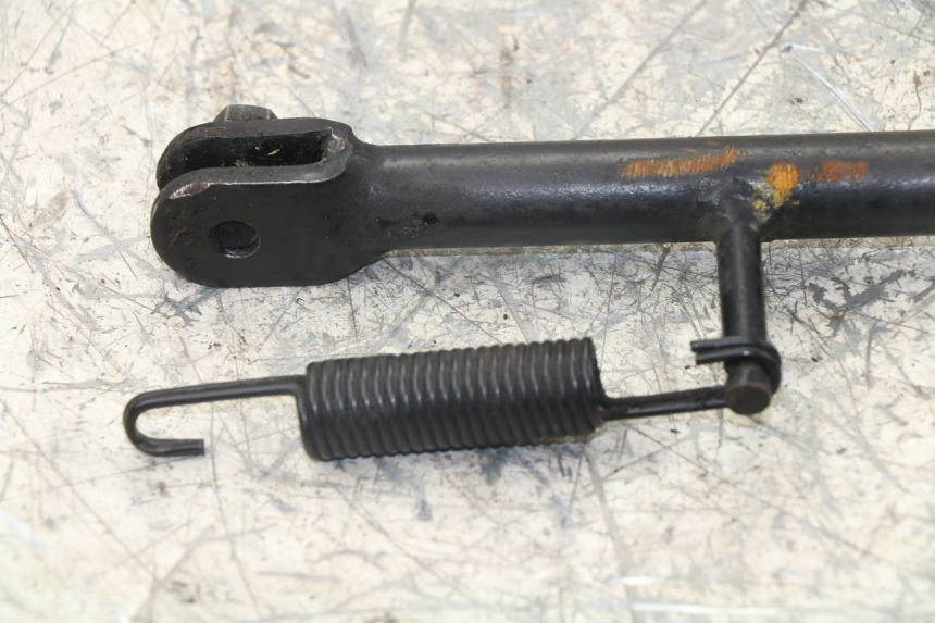 photo de BEQUILLE LATERALE JONWAY AZTRAL 125 (2008 - 2017)