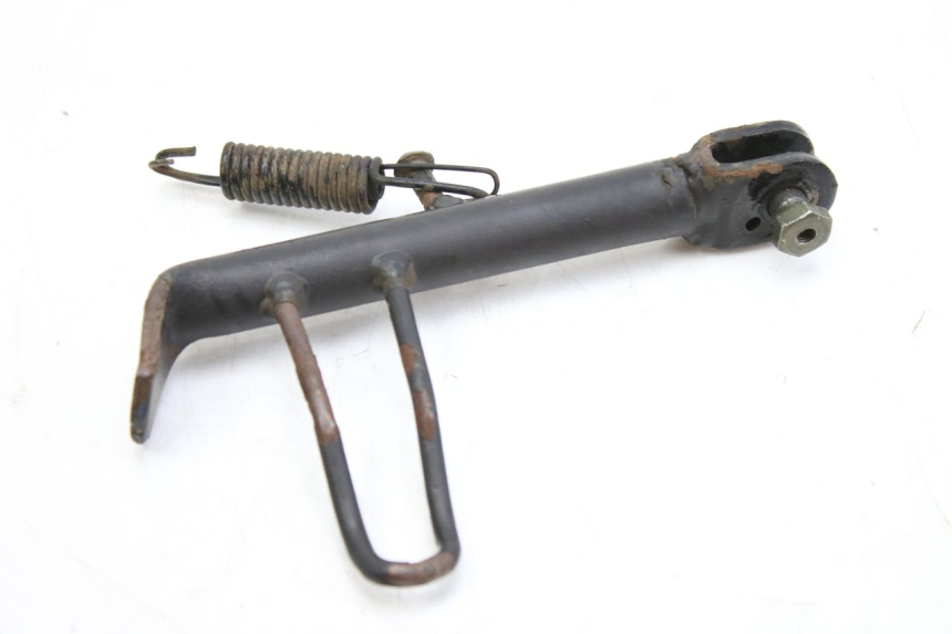 photo de BEQUILLE LATERALE NECO AZZURO 4T 50 (2020 - 2023)