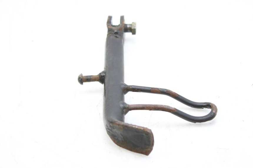 photo de BEQUILLE LATERALE NECO AZZURO 4T 50 (2020 - 2023)