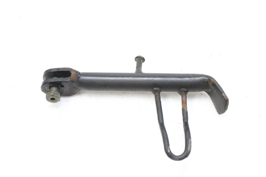 photo de BEQUILLE LATERALE NECO AZZURO 4T 50 (2020 - 2023)