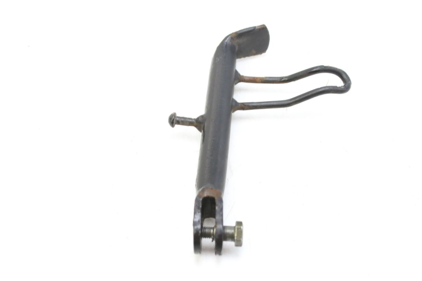 photo de BEQUILLE LATERALE NECO AZZURO 4T 50 (2020 - 2023)