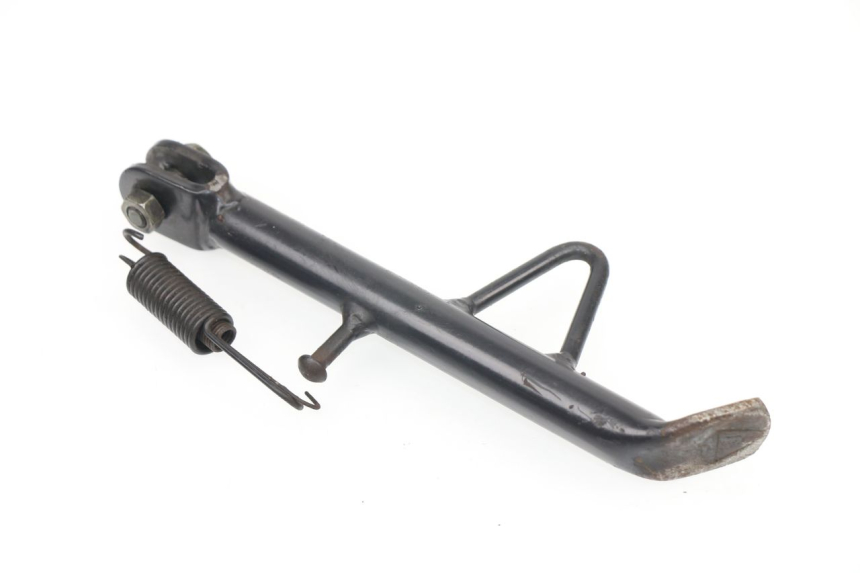 photo de BEQUILLE LATERALE BAOTIAN BT 49 QT-9 50 (2006 - 2010)
