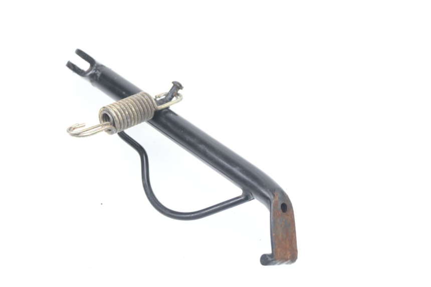 photo de BEQUILLE LATERALE BAOTIAN BT 49 QT-9 50 (2006 - 2010)