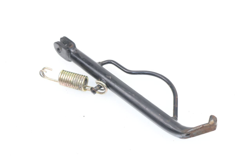 photo de BEQUILLE LATERALE BAOTIAN BT 49 QT-9 50 (2006 - 2010)