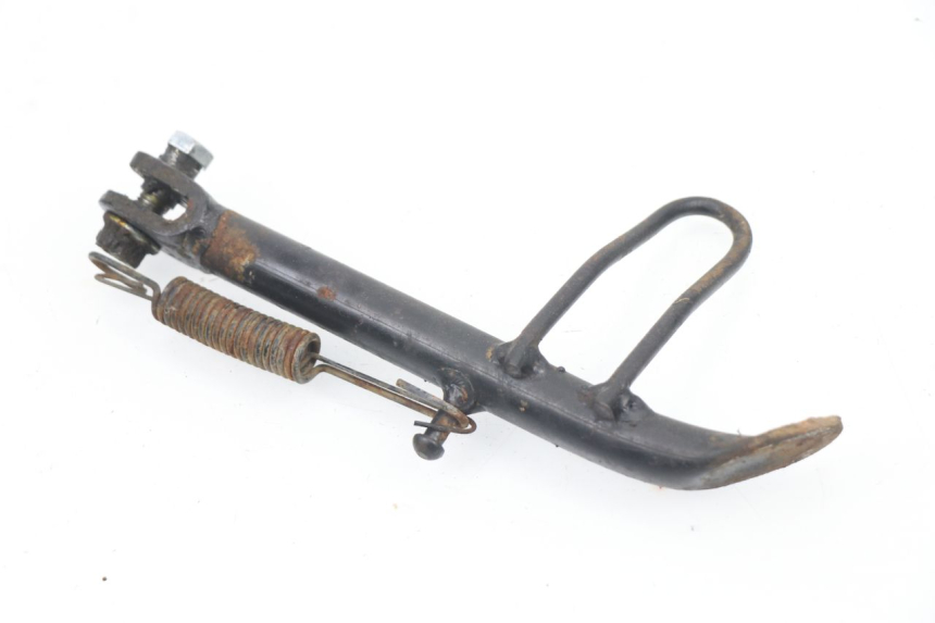 photo de BEQUILLE LATERALE BHM WACO 4T 50 (2008 - 2015)