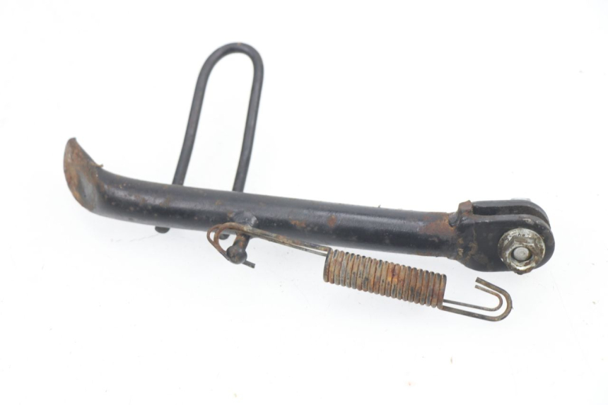 photo de BEQUILLE LATERALE BHM WACO 4T 50 (2008 - 2015)