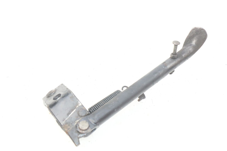 photo de BEQUILLE LATERALE MBK BOOSTER SPIRIT NAKED 50 (2004 - 2017)