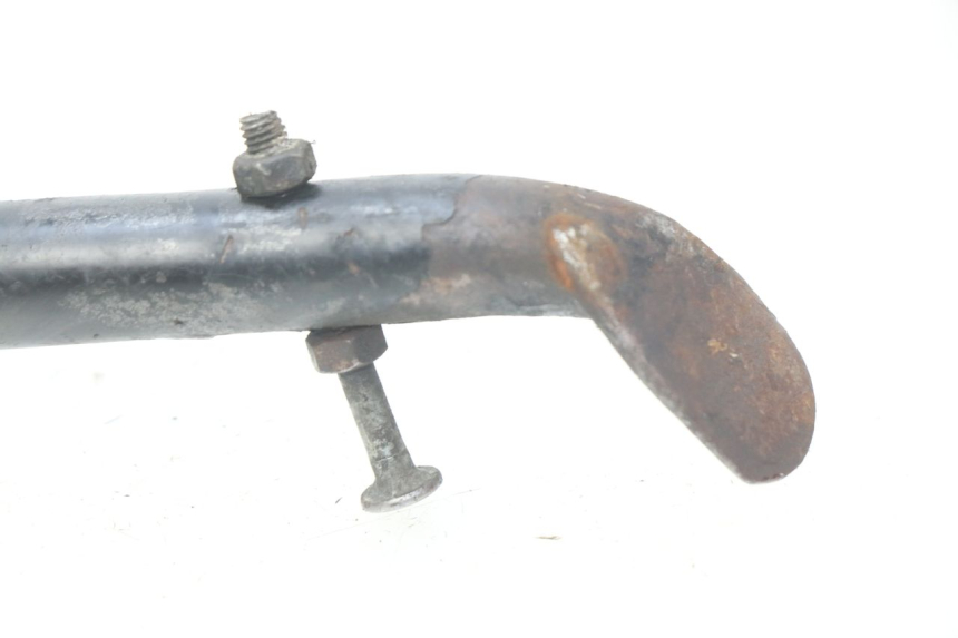 photo de BEQUILLE LATERALE MBK BOOSTER SPIRIT NAKED 50 (2004 - 2017)