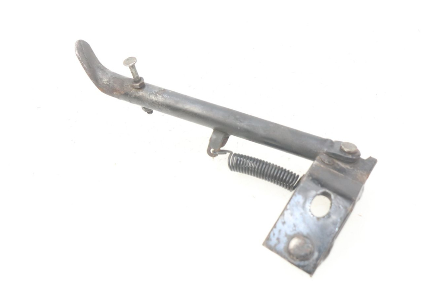 photo de BEQUILLE LATERALE MBK BOOSTER SPIRIT NAKED 50 (2004 - 2017)