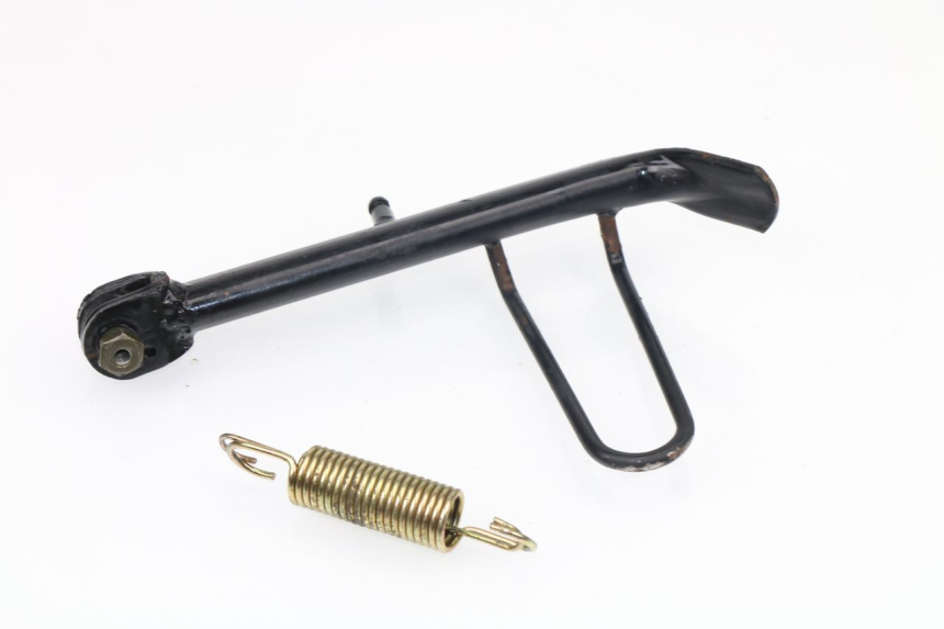 photo de BEQUILLE LATERALE BAOTIAN BT SPEEDROAD 125 (2008 - 2012)