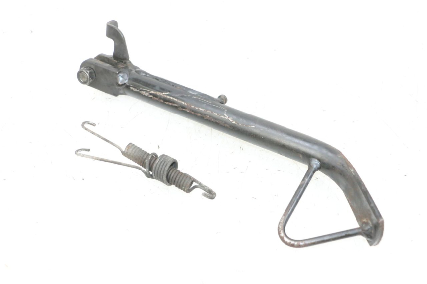 photo de BEQUILLE LATERALE SUZUKI BURGMAN 650 (2013 - 2020)