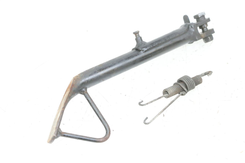 photo de BEQUILLE LATERALE SUZUKI BURGMAN 650 (2013 - 2020)