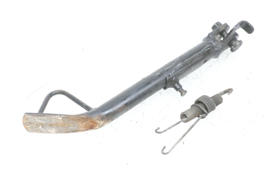 photo de BEQUILLE LATERALE SUZUKI BURGMAN 650 (2013 - 2020)