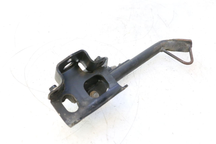 photo de BEQUILLE LATERALE SUZUKI BURGMAN EXECUTIVE ABS 650 (2006 - 2012) - Autre angle de vue