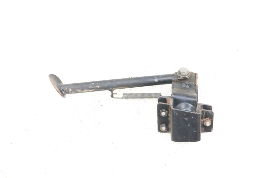 photo de BEQUILLE LATERALE PEUGEOT BUXY 50 (1993 - 1998) - Détail de la pièce