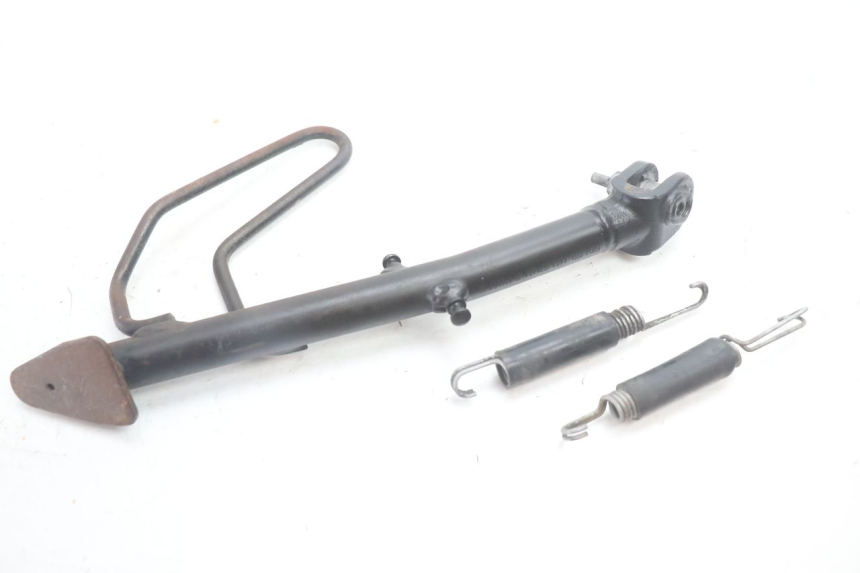 photo de BEQUILLE LATERALE BMW C SPORT 650 (2015 - 2021) - Autre angle de vue