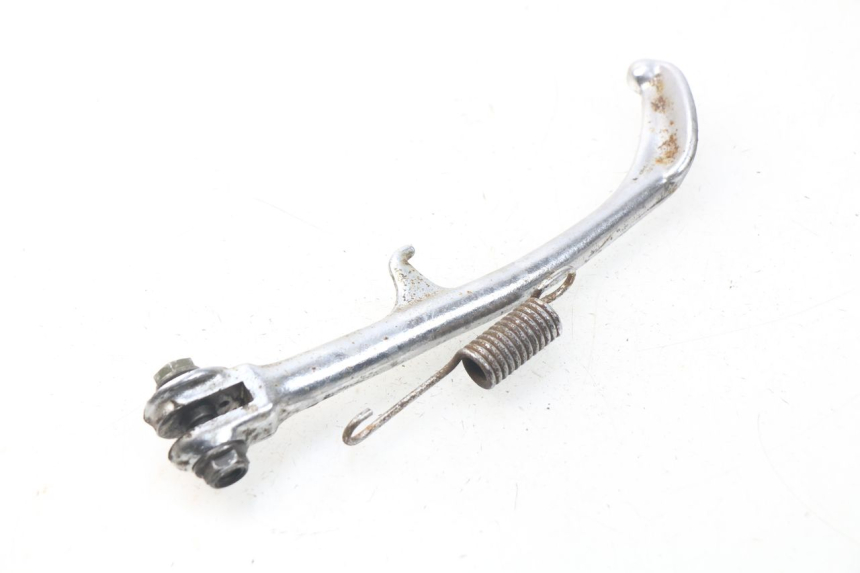 photo de BEQUILLE LATERALE HONDA CA REBEL 125 (1995 - 2001)