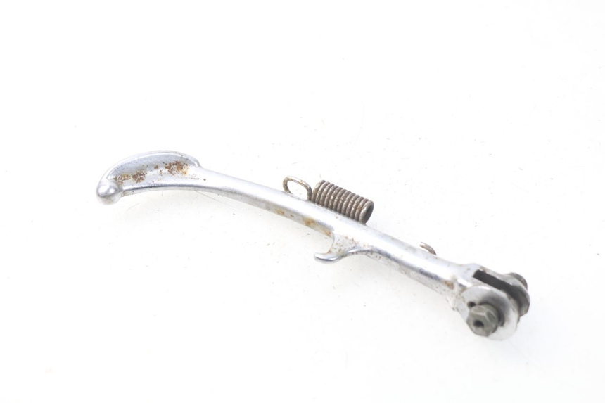 photo de BEQUILLE LATERALE HONDA CA REBEL 125 (1995 - 2001)