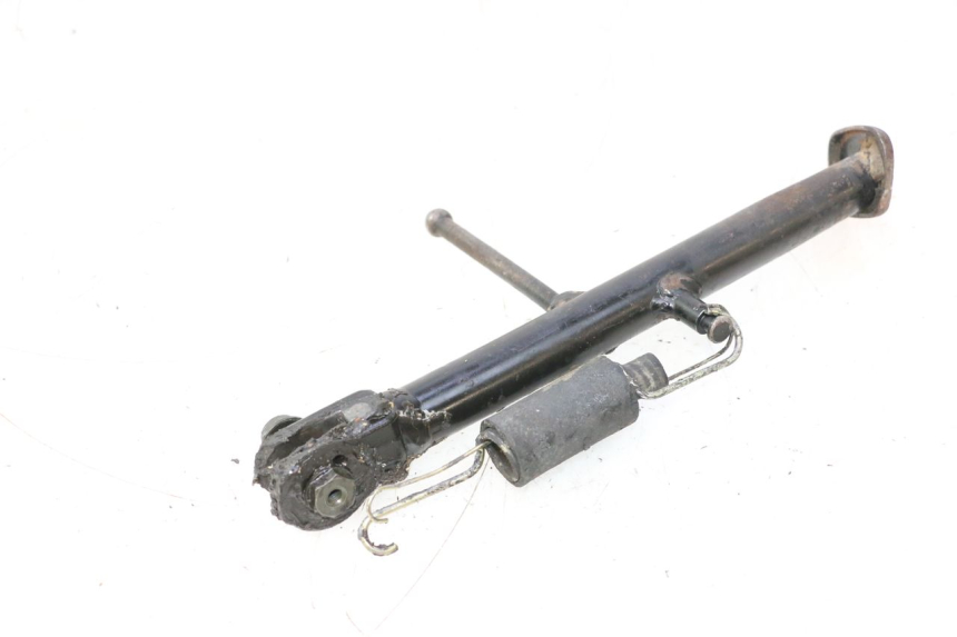 photo de BEQUILLE LATERALE HONDA CB F HORNET 600 (2005 - 2006) - Autre angle de vue