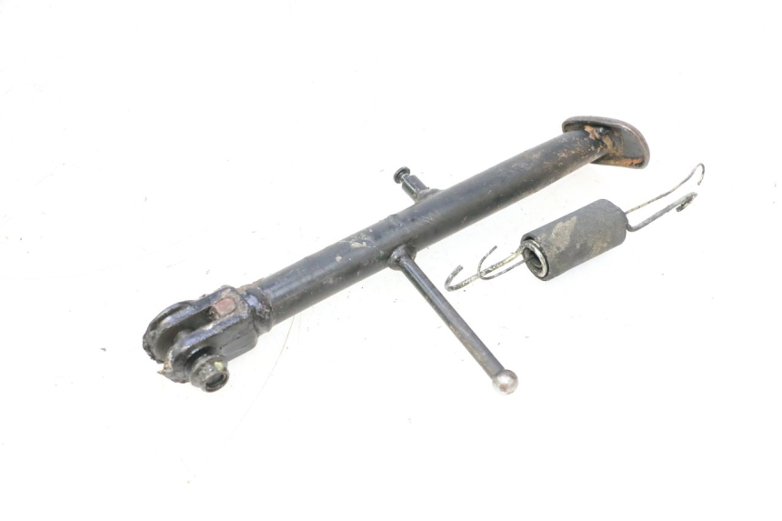 photo de BEQUILLE LATERALE HONDA CB F HORNET 600 (2005 - 2006) - Pièce contrôlée