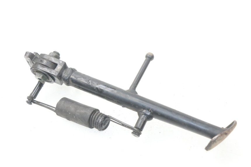 photo de BEQUILLE LATERALE HONDA CBR 919 RR FIREBLADE 900 (1998 - 1999) - Vue principale