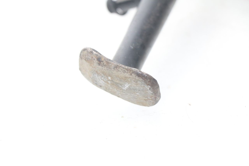 photo de BEQUILLE LATERALE HONDA CBR 919 RR FIREBLADE 900 (1998 - 1999) - Détail de la pièce