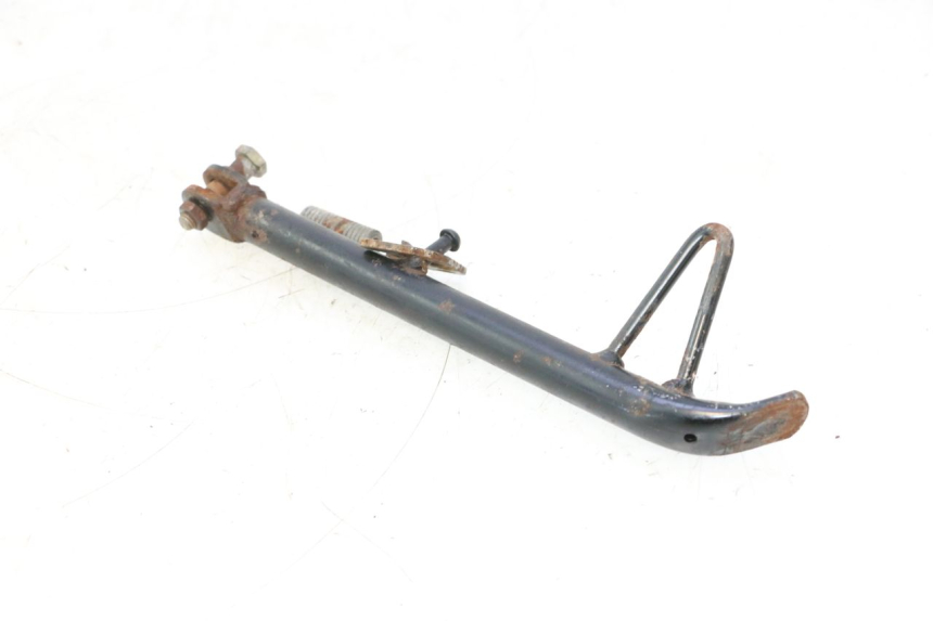 photo de BEQUILLE LATERALE TGB CITY RS 50 (2011 - 2016) - Détail de la pièce