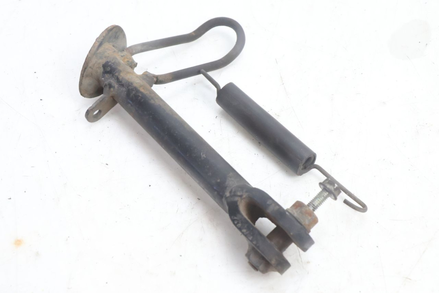 photo de BEQUILLE LATERALE PEUGEOT CITYSTAR 125 (2011 - 2017) - Vue principale