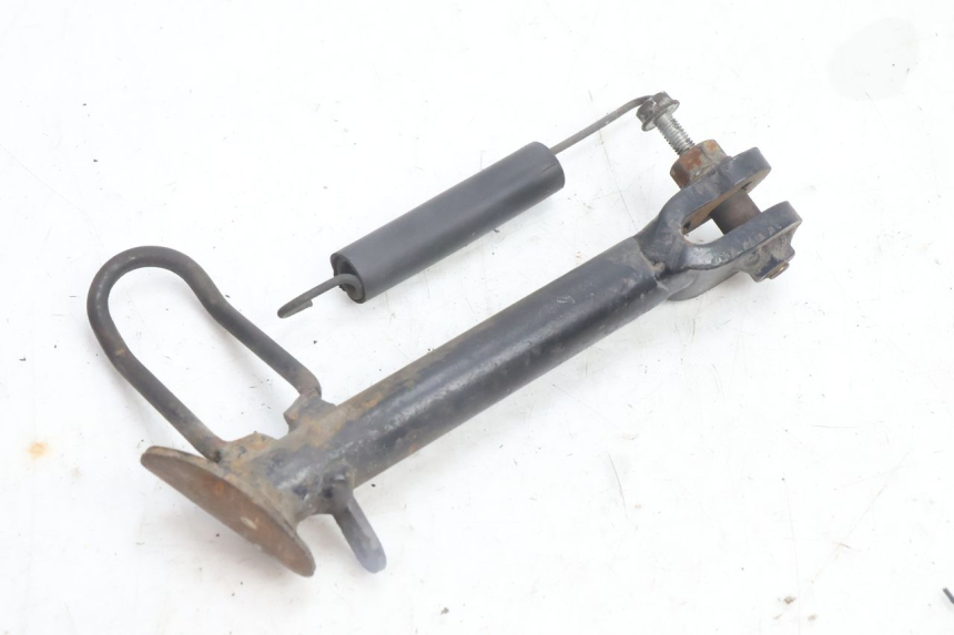 photo de BEQUILLE LATERALE PEUGEOT CITYSTAR 125 (2011 - 2017) - Autre angle de vue