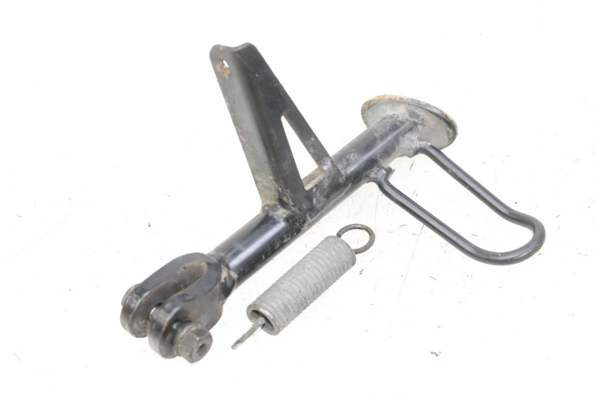 photo de BEQUILLE LATERALE PEUGEOT CITYSTAR 50 (2013 - 2017)