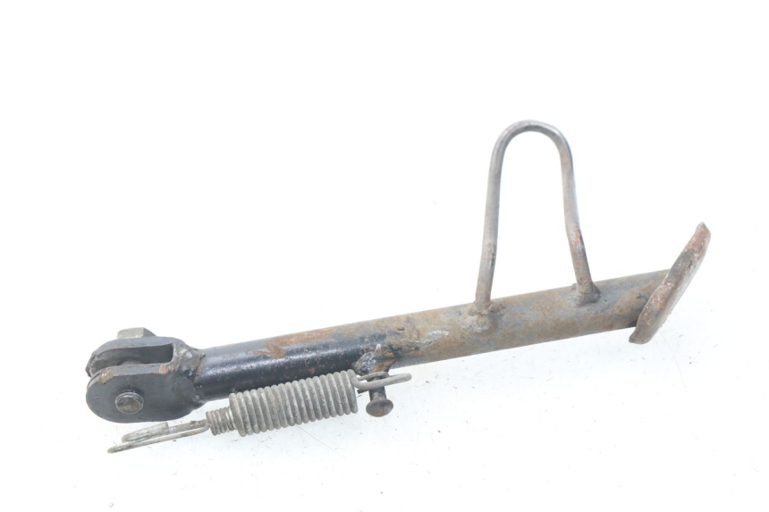 photo de BEQUILLE LATERALE JMSTAR CJ12M 125 (2005 - 2007)