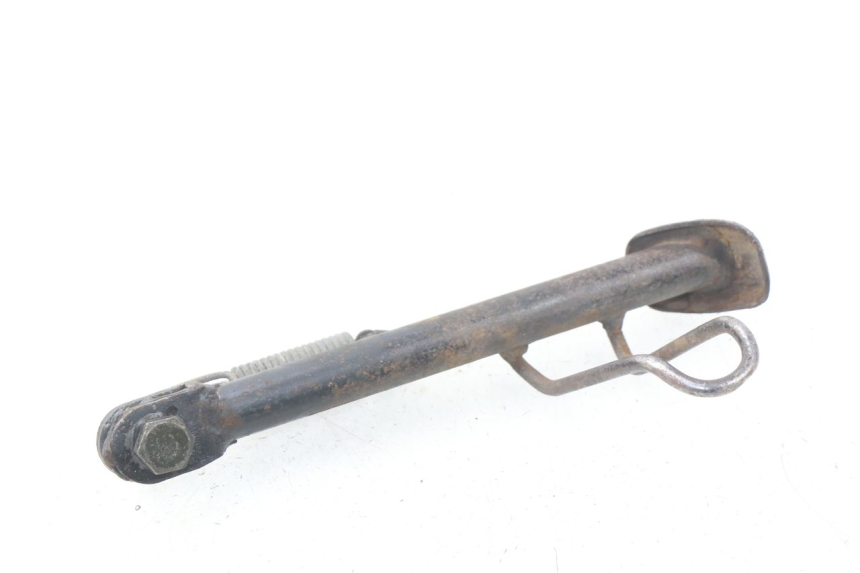 photo de BEQUILLE LATERALE JMSTAR CJ12M 125 (2005 - 2007)