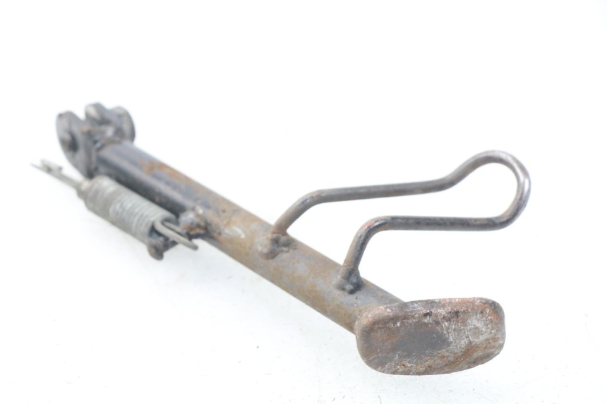 photo de BEQUILLE LATERALE JMSTAR CJ12M 125 (2005 - 2007)