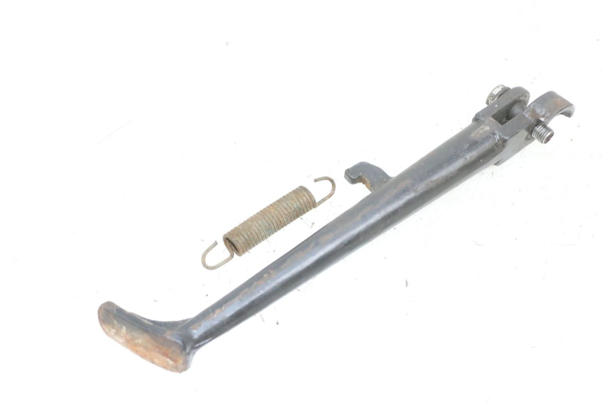 photo de BEQUILLE LATERALE KSR CODE 125 (2018 - 2020) - Vue principale