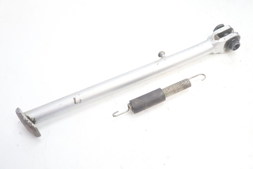 photo de BEQUILLE LATERALE HONDA CRF CR-F 125 (2020 - 2021) - Vue principale