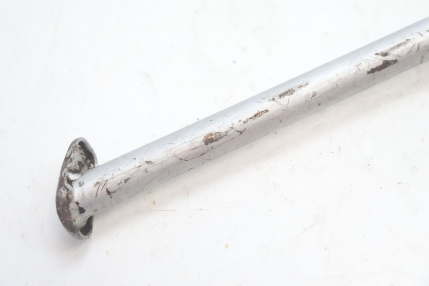 photo de BEQUILLE LATERALE HONDA CRF CR-F 125 (2020 - 2021) - Points de fixation