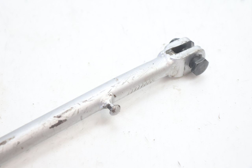 photo de BEQUILLE LATERALE HONDA CRF CR-F 125 (2020 - 2021) - État de surface