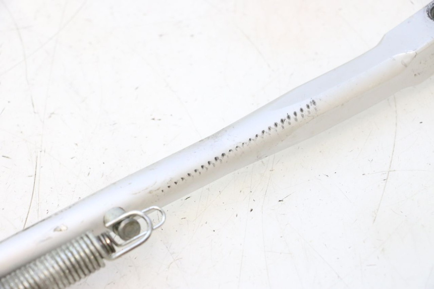 photo de BEQUILLE LATERALE HM HONDA CRM DERAPAGE RR 50 (2006 - 2017) - Détail de la pièce